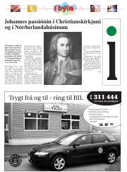 Síða 28