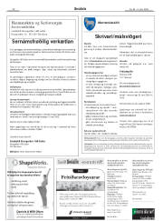 Síða 32