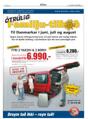 Síða 2