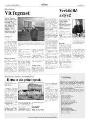 Síða 5