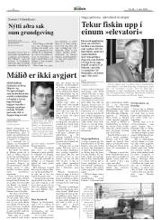 Síða 8