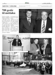 Síða 14