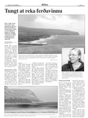 Síða 15