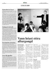 Síða 18