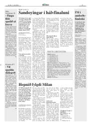 Síða 21