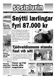 Síða 1