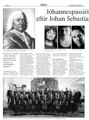 Síða 32
