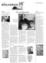 Síða 36