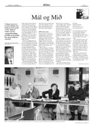 Síða 37