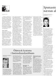 Síða 38