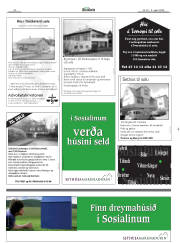 Síða 40