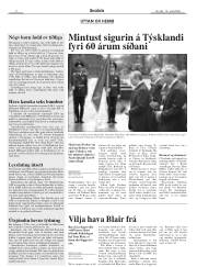 Síða 2