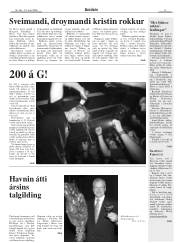 Síða 5