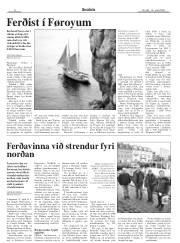 Síða 6