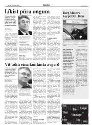 Síða 7