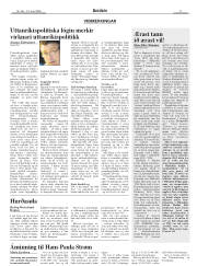 Síða 11