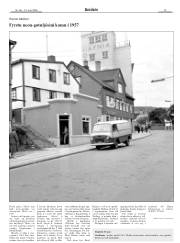 Síða 13