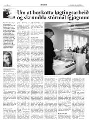 Síða 14