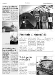 Síða 16