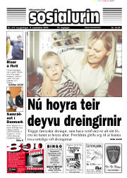 Síða 1