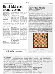 Síða 19