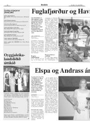 Síða 26