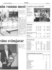 Síða 27