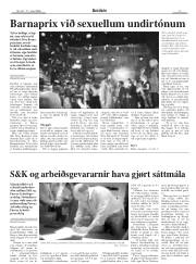 Síða 3