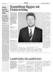 Síða 4
