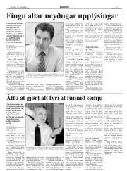 Síða 5