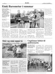 Síða 6
