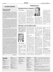 Síða 10