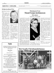 Síða 12