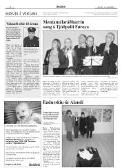 Síða 14