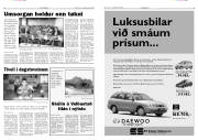 Síða 5