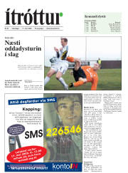 Síða 18