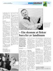 Síða 23