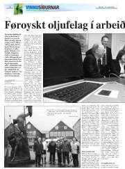Síða 24
