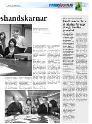 Síða 25
