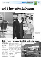 Síða 27