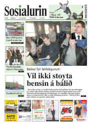 Síða 1
