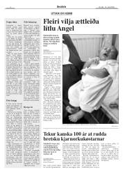 Síða 4
