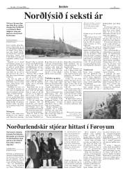 Síða 5