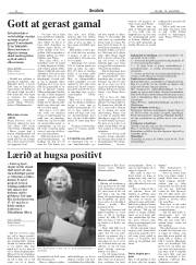 Síða 6