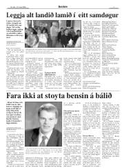 Síða 7