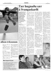 Síða 9