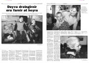 Síða 8