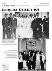 Síða 12