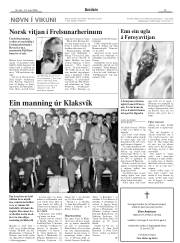 Síða 13