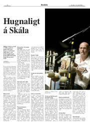 Síða 14